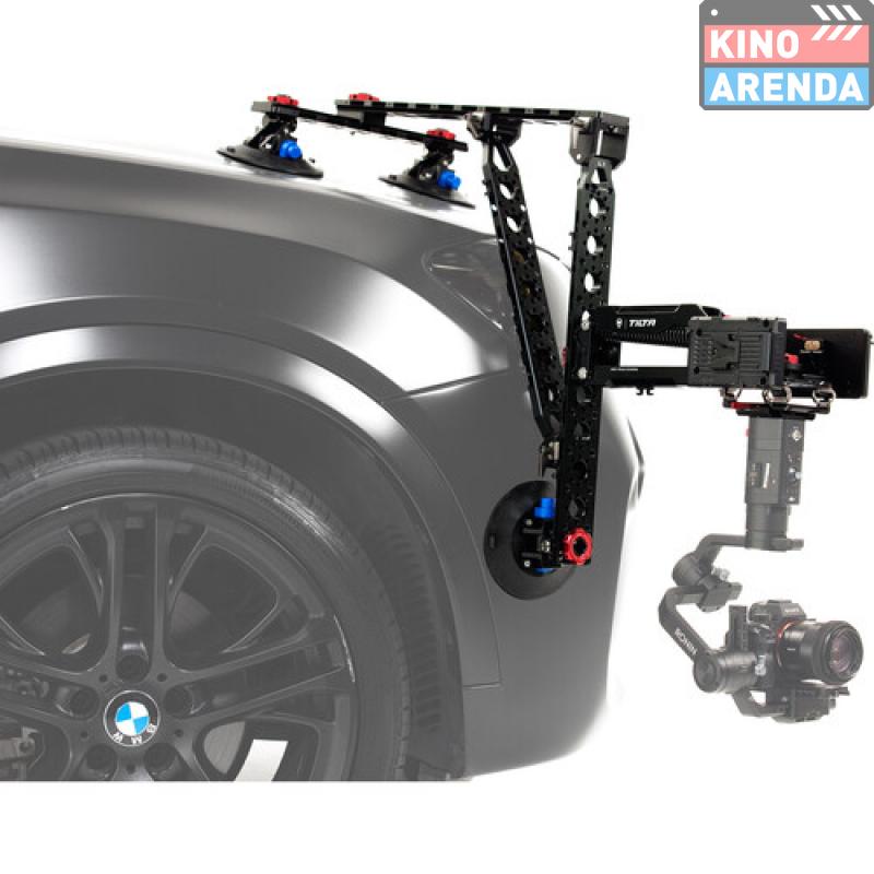 Кракен маркетплейс krk store com