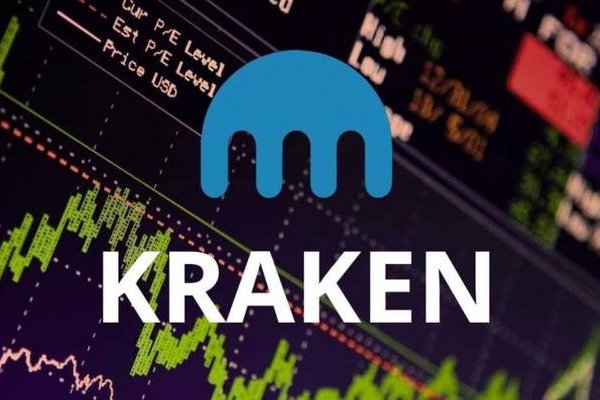 Пользователь не найден кракен