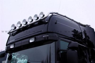 Зайти на сайт кракен
