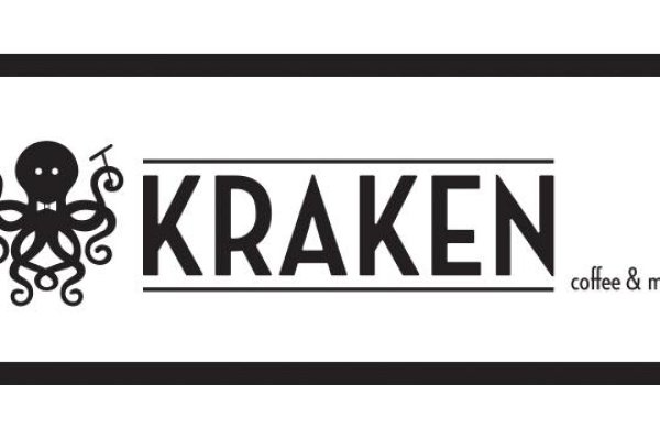 Kraken смылка