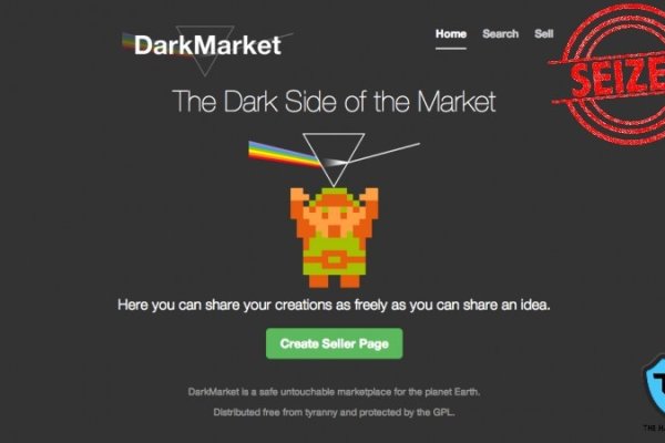 Kraken kraken dark link