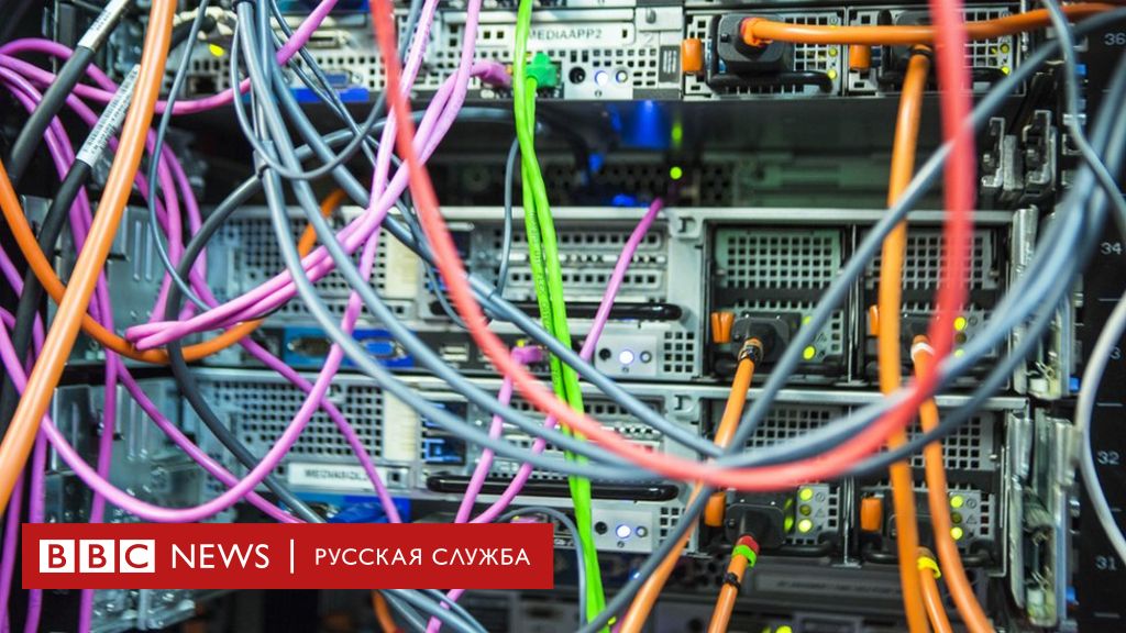Kraken сайт вход