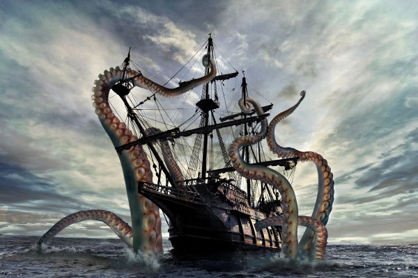 Кракен сайт официальный kraken clear com
