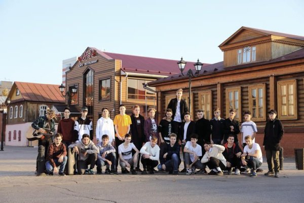 Кракен сайт at