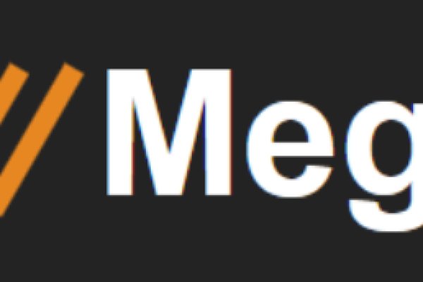Kraken darknet sliv php