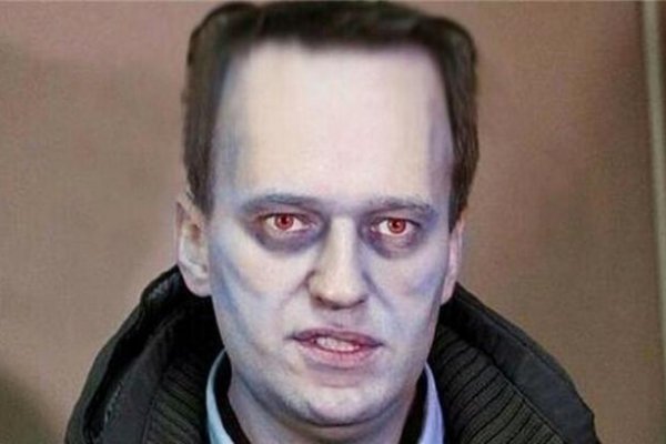 Кракен купить меф