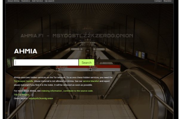 Кракен дарк оригинал ссылка