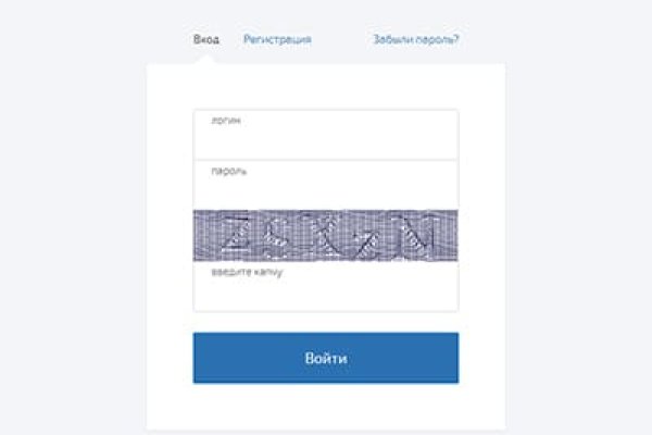 Не могу зайти на кракен