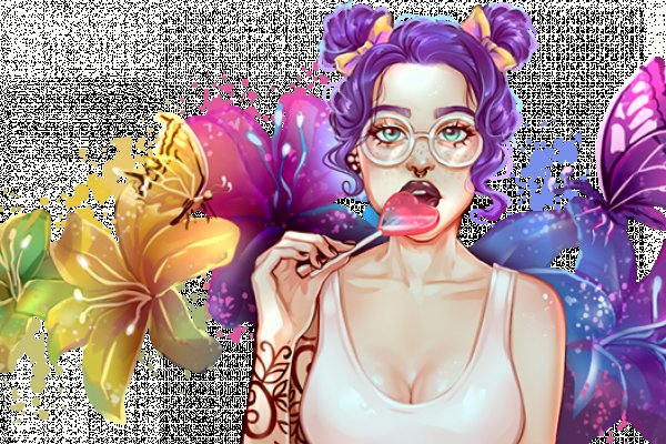 Kraken сайт магазин