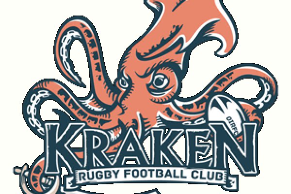 Кракен 2krnk