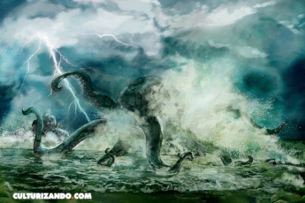 Kraken ссылка kraken link24 info