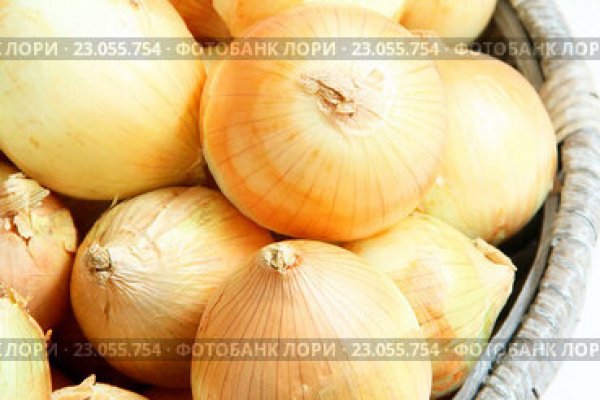Что случилось с кракеном маркетплейс