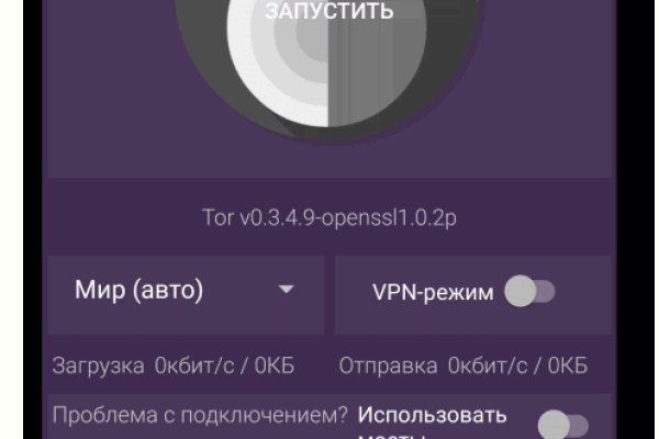 Наркосайт кракен