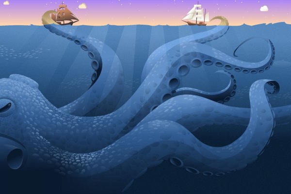 Ссылка на кракен kr2web in