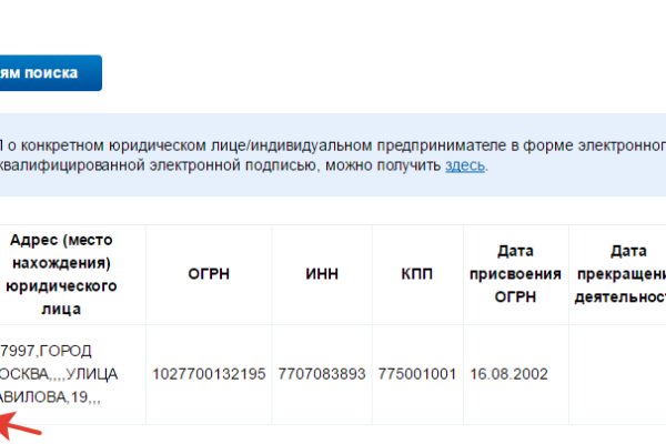 Как вывести деньги с кракена
