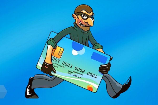 Каталог сайтов даркнет