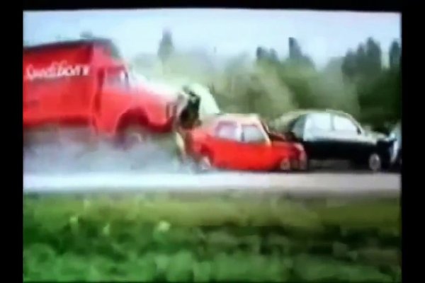 Ссылка на кракен тор