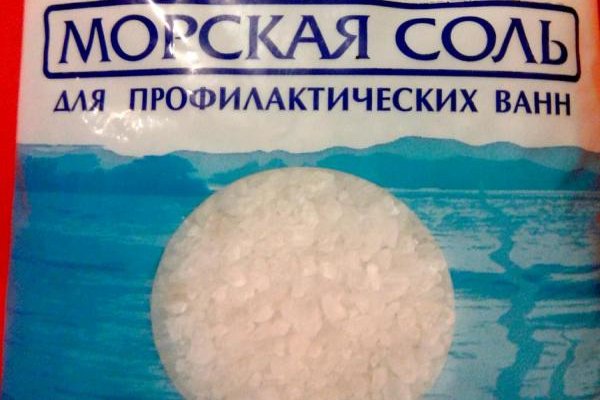 Ссылка кракен cc