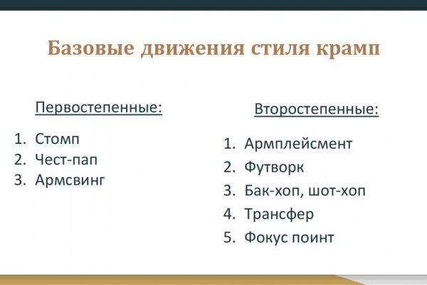Рабочая ссылка на кракен