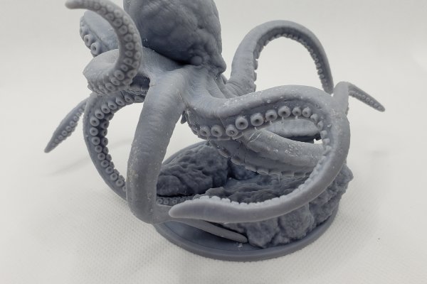 Кракен ссылка список
