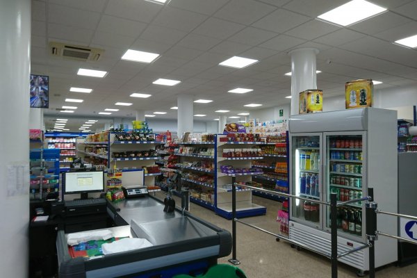 Регистрация на кракен