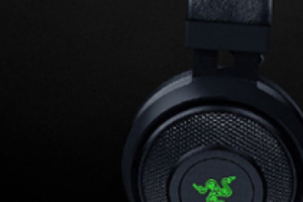 Kraken 19 at
