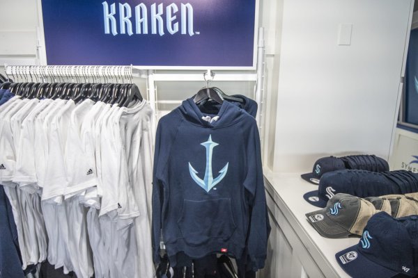 Как зайти на кракен