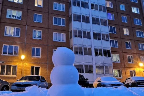Как зайти на кракен с айфона