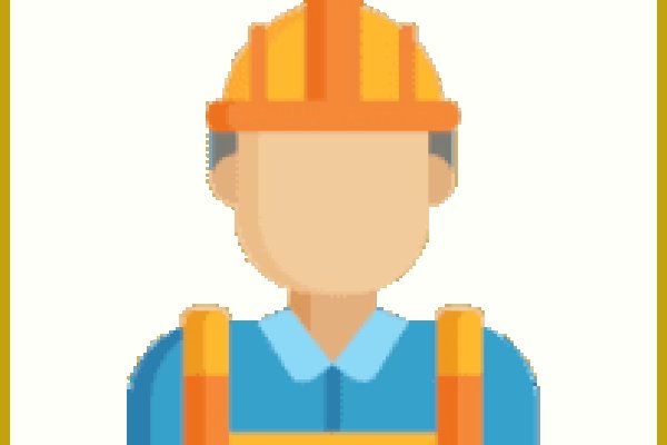 Кракен даркнет как зайти