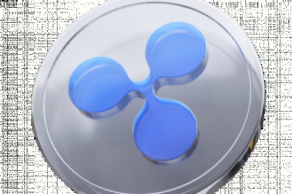 Kraken13at