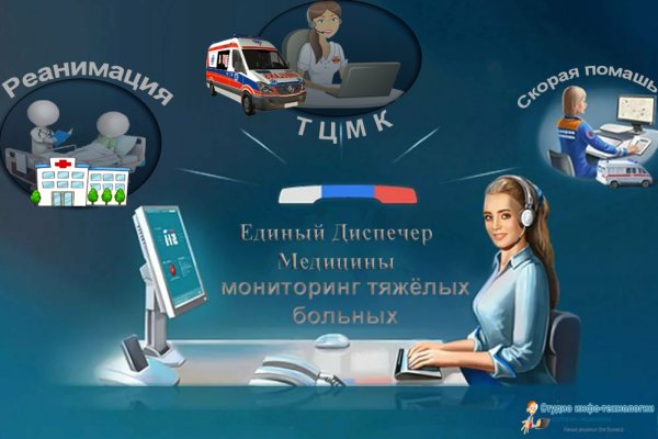 Услуги даркнета