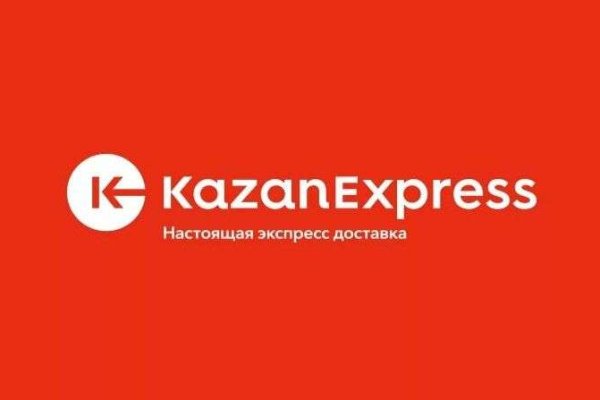 Кракен мефедрон