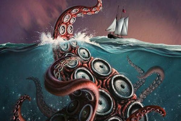 Kraken даркнет рынок ссылка