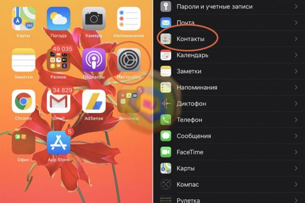 Кракен продажа
