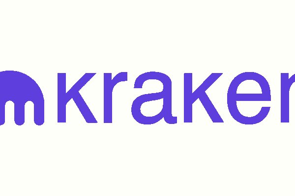 Кракен сайт 2krnk cc