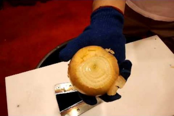 Рабочие ссылки и зеркала кракен