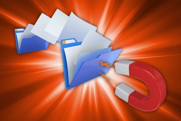 Кракен kr2web in