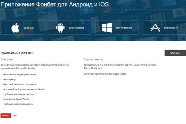 Кракен даркнет поддержка