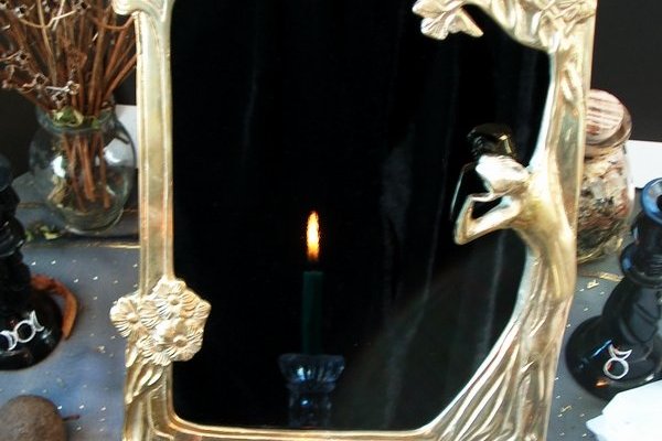 Официальная тор ссылка кракен сайта
