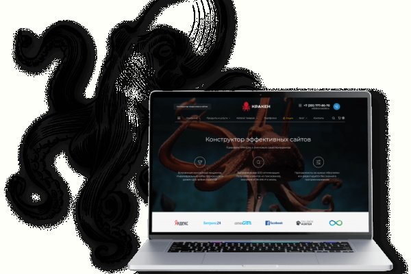 Kraken kraken link24 info