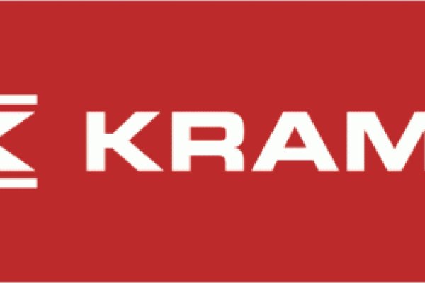 Кракен сайт kraken2