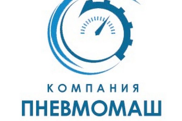 Кракен маркетплейс kr2web in площадка торговая