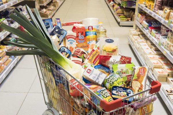 Почему не заходит на кракен