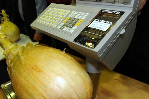 Вход в кракен даркнет