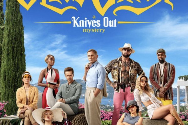 Не работает сайт kraken
