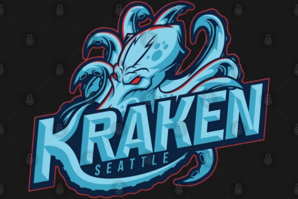 Kraken tor marketplace