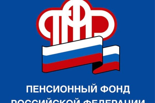 Адрес кракена