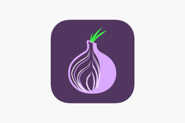 Kraken market ссылка тор