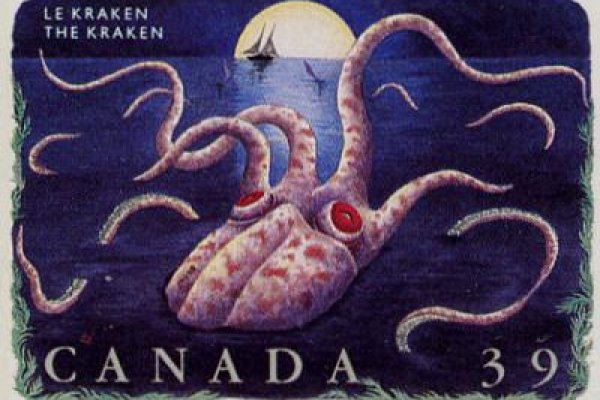 Kraken ссылка тг
