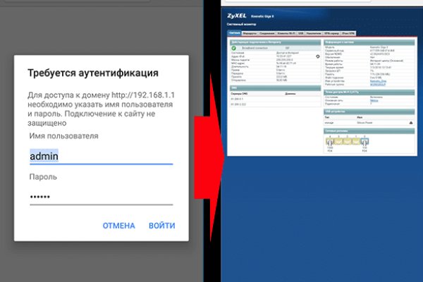Кракен это сайт что продают
